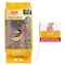 Lyric Lyric Chickadee and Nuthatch Sunflower Seeds and Peanuts Wild Bird Food 20 lb 26-47393 - alternate 5